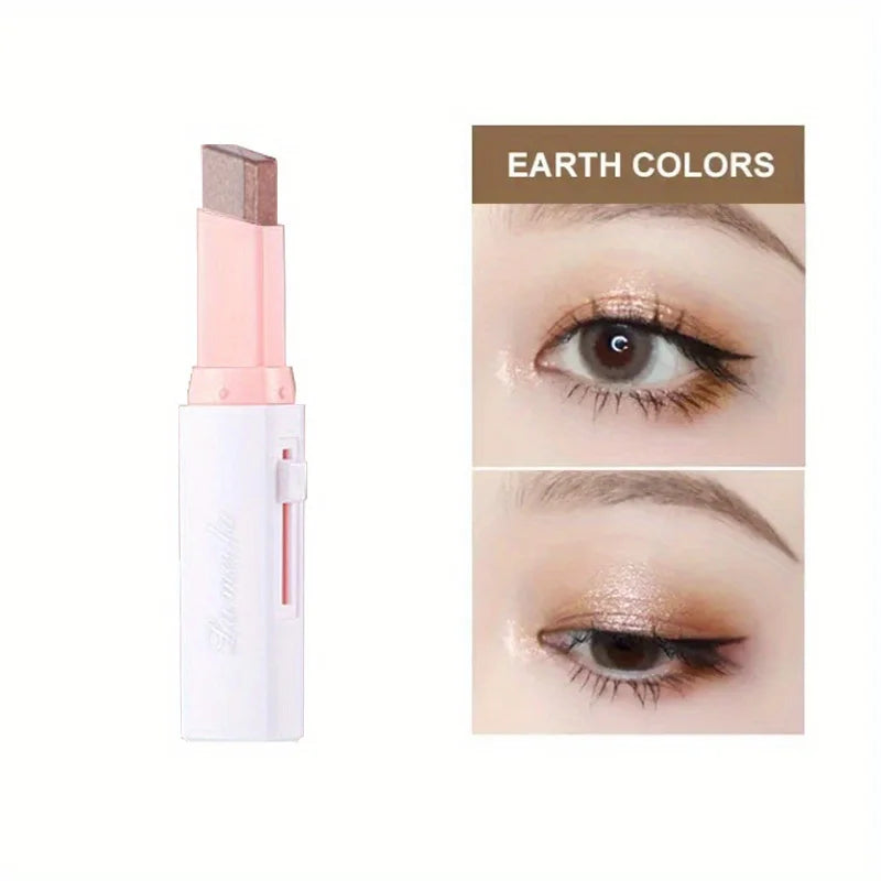 Eye Shadow Stick