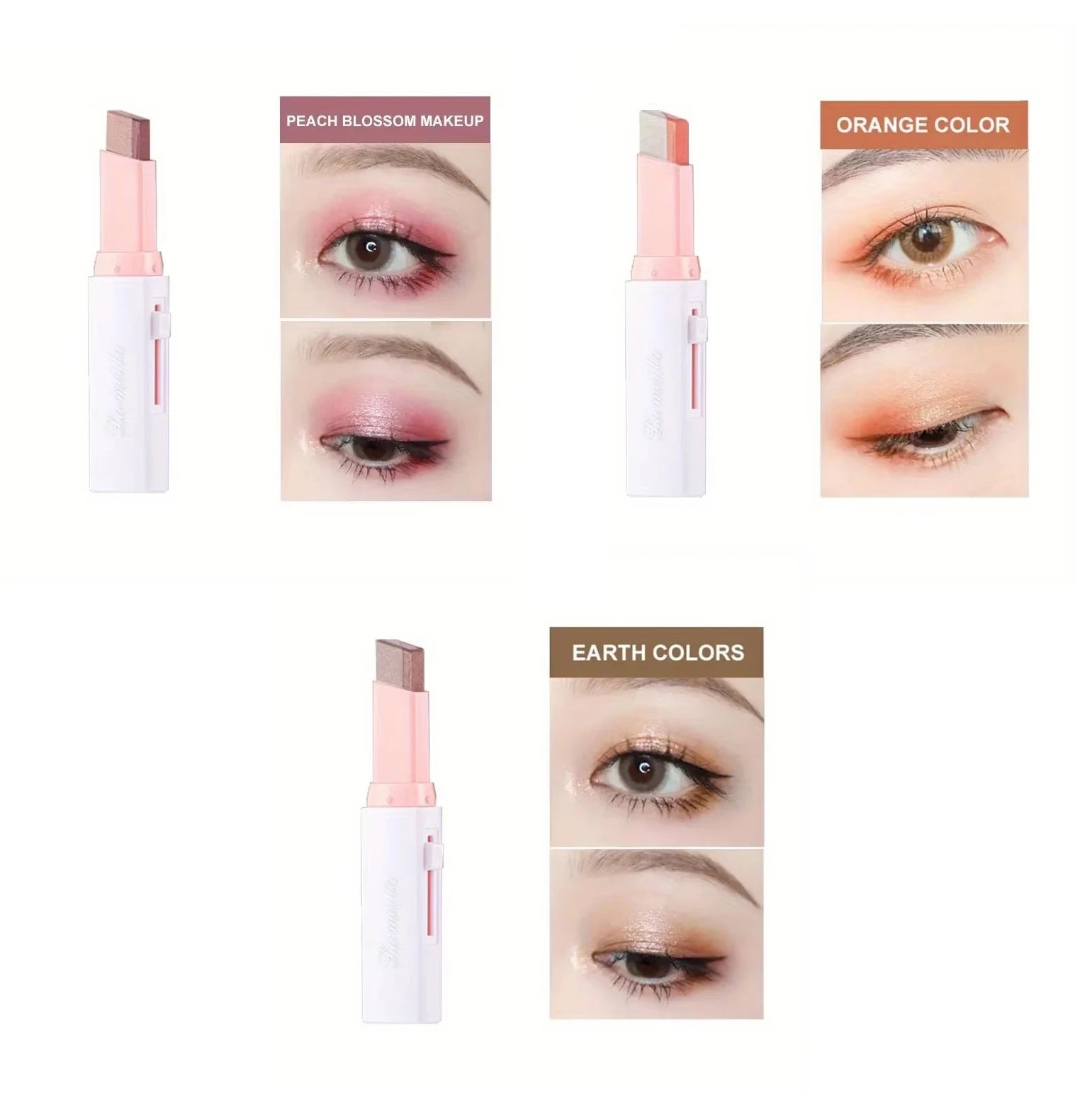 Eye Shadow Stick