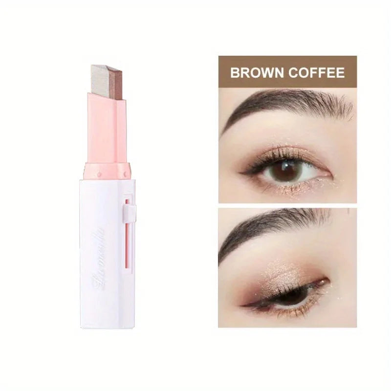 Eye Shadow Stick