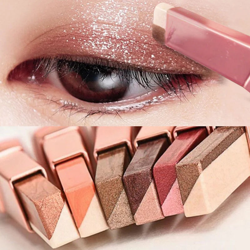 Eye Shadow Stick
