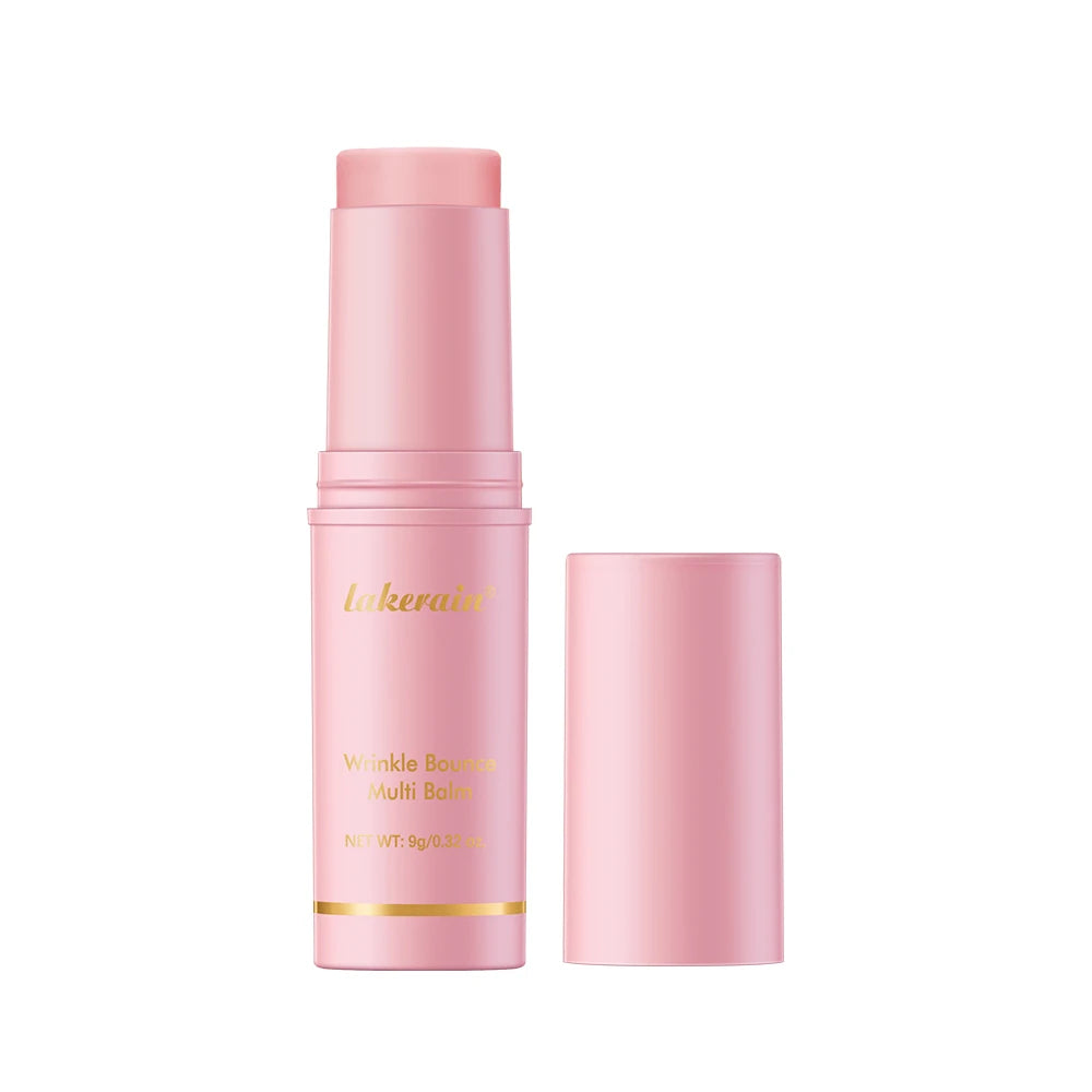 Korean Pink Hydrating Stick