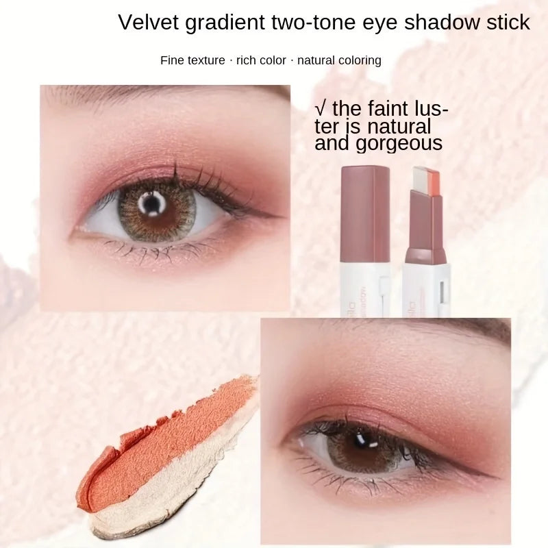 Eye Shadow Stick