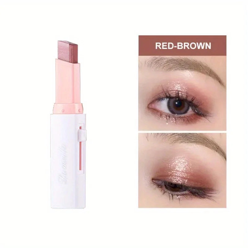 Eye Shadow Stick