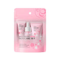 Sakura Skin Care Sets