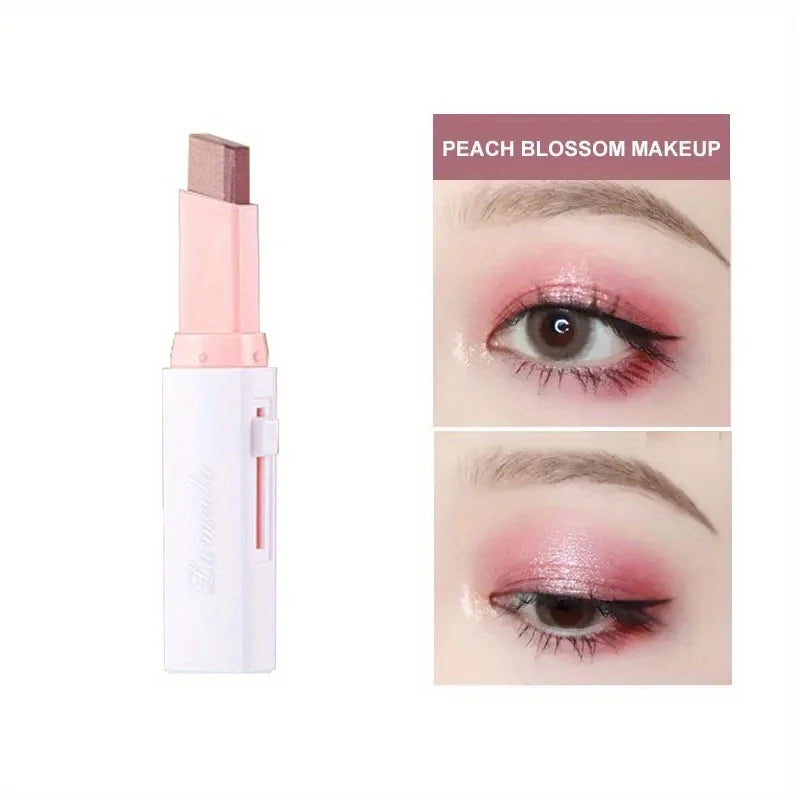 Eye Shadow Stick