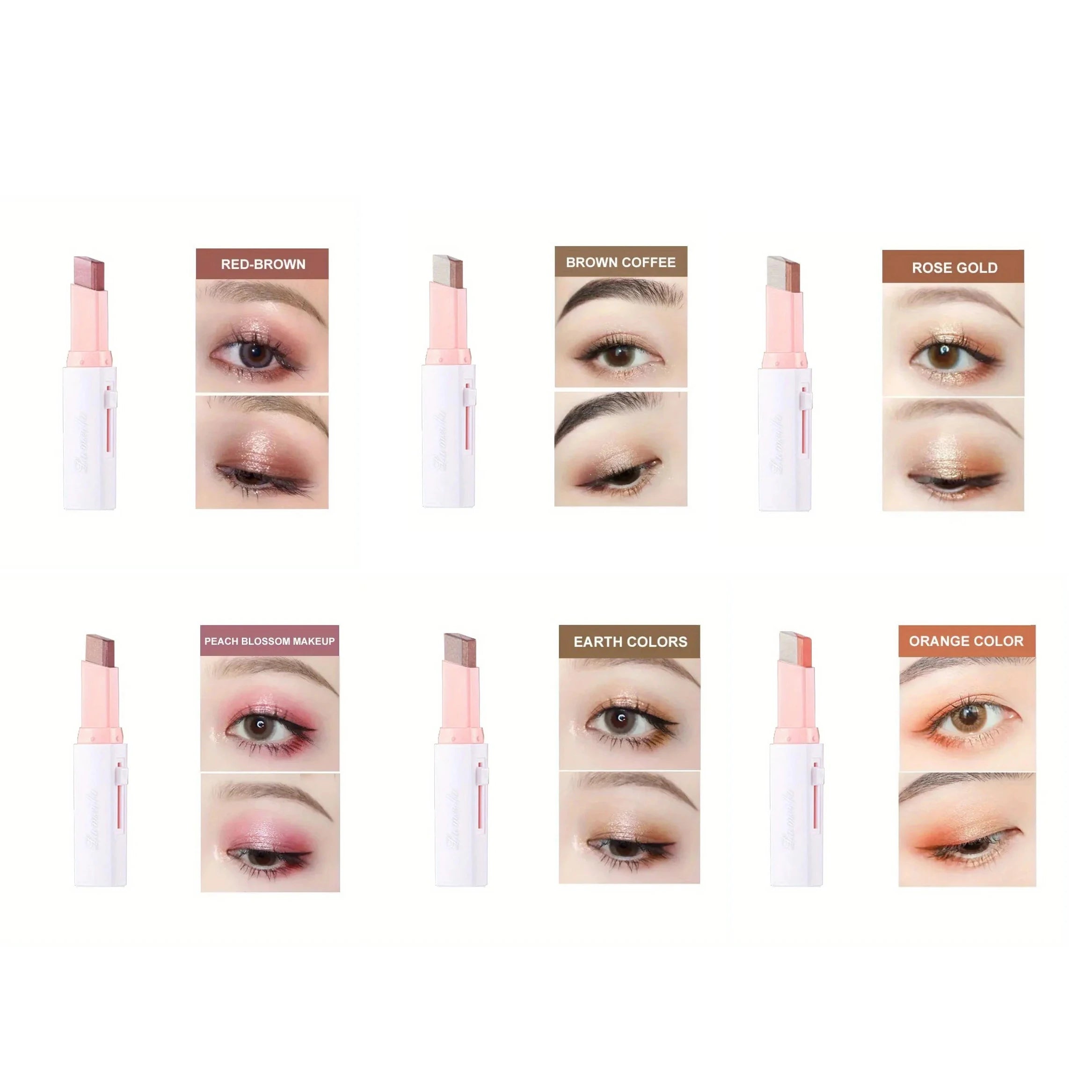 Eye Shadow Stick