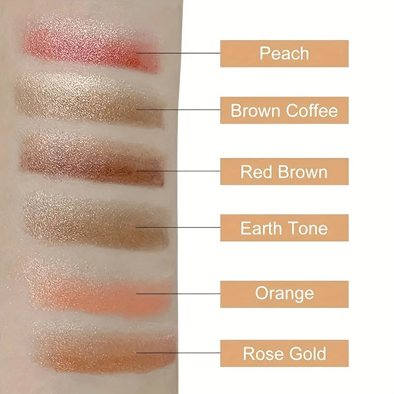 Eye Shadow Stick