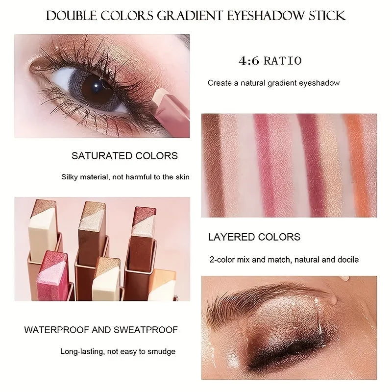 Eye Shadow Stick