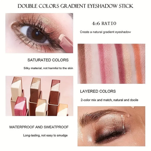 Eye Shadow Stick