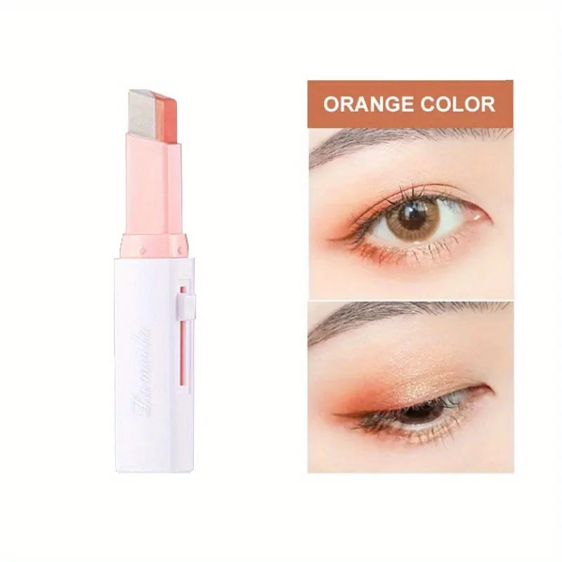 Eye Shadow Stick