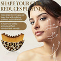Lymphatic Contour Face