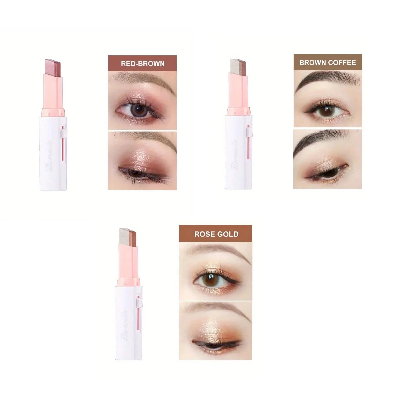 Eye Shadow Stick