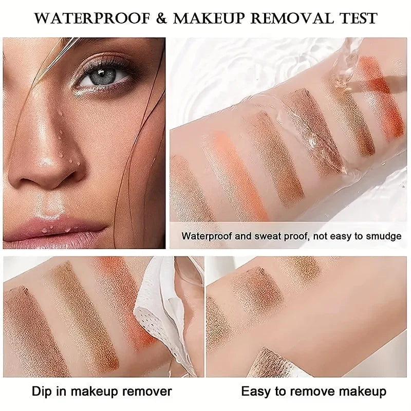 Eye Shadow Stick