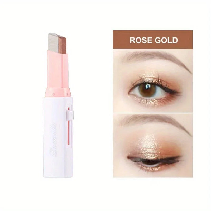 Eye Shadow Stick